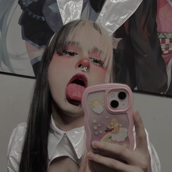 ZildeKitagawa
