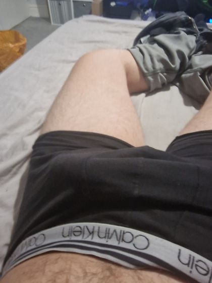 rob-spencer OnlyFans picture