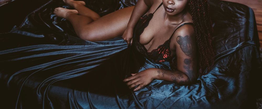 xo_rennyclarke OnlyFans profile picture