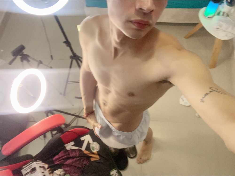 moises231997 OnlyFans profile picture