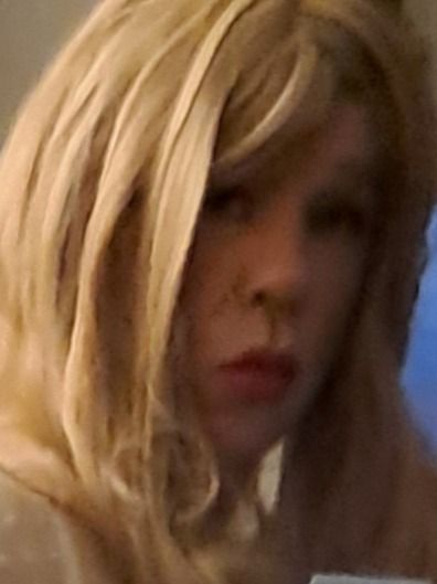 the101facade OnlyFans profile picture