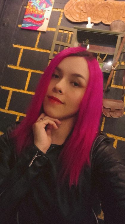 kellycastaneda OnlyFans picture