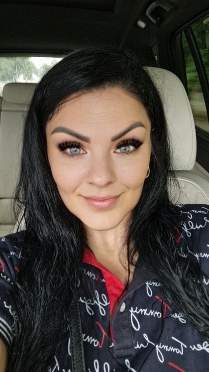 yasminasweet OnlyFans picture