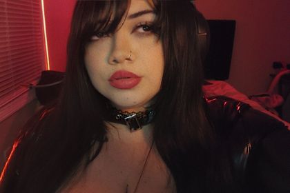 novaafterhrs OnlyFans picture
