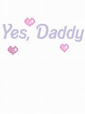 u82486579 OnlyFans profile picture