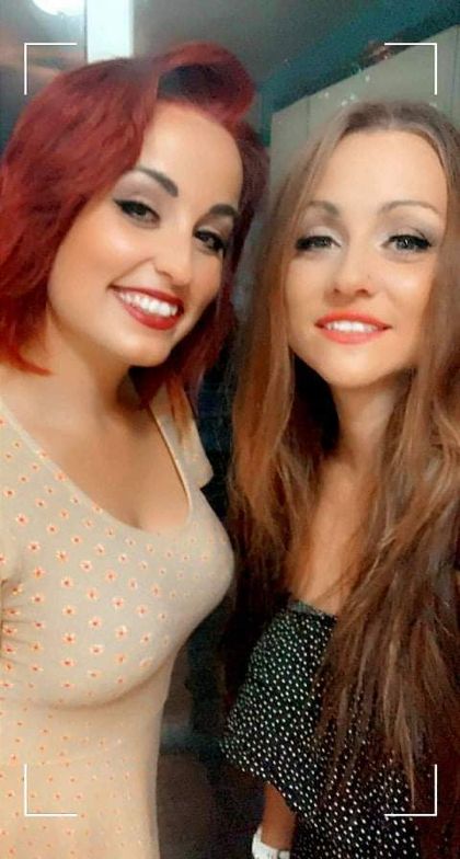 u167561017 OnlyFans picture
