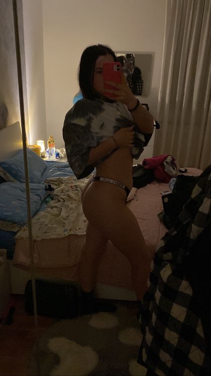 greetaaa OnlyFans picture