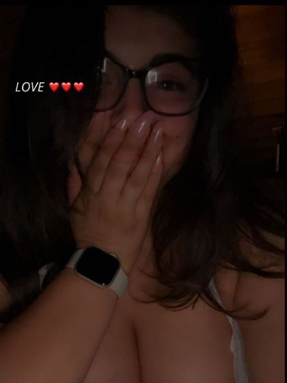 beannnbaby OnlyFans picture