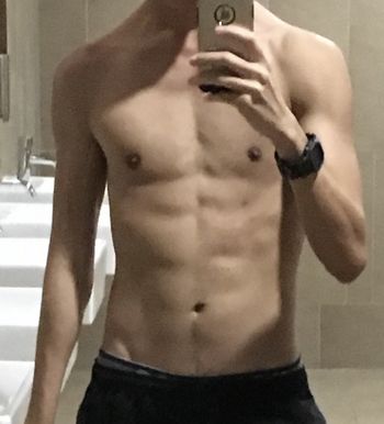 SGtwink