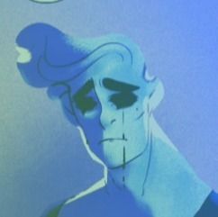 da_minigem OnlyFans profile picture