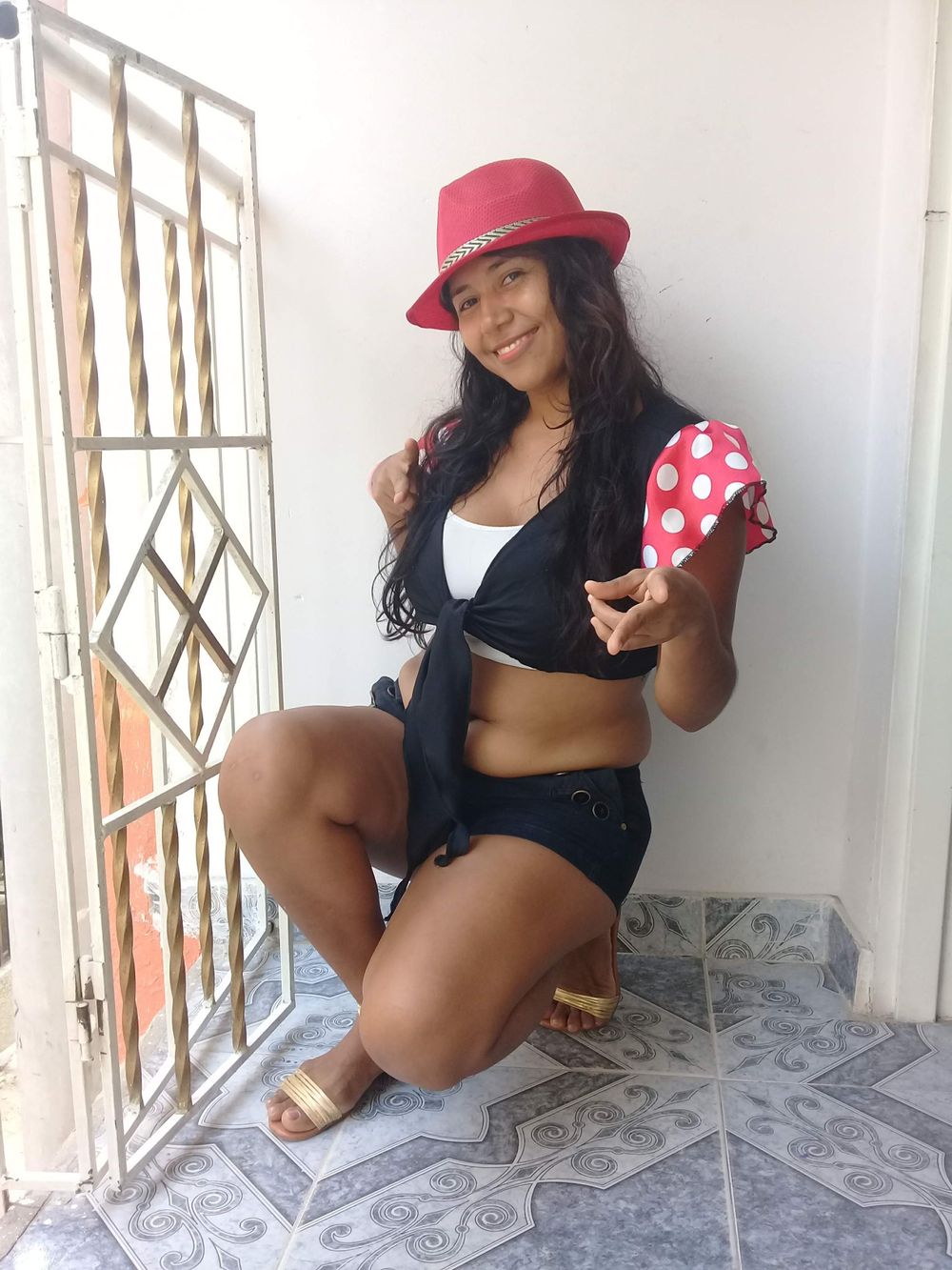 mar.y.arena OnlyFans profile picture