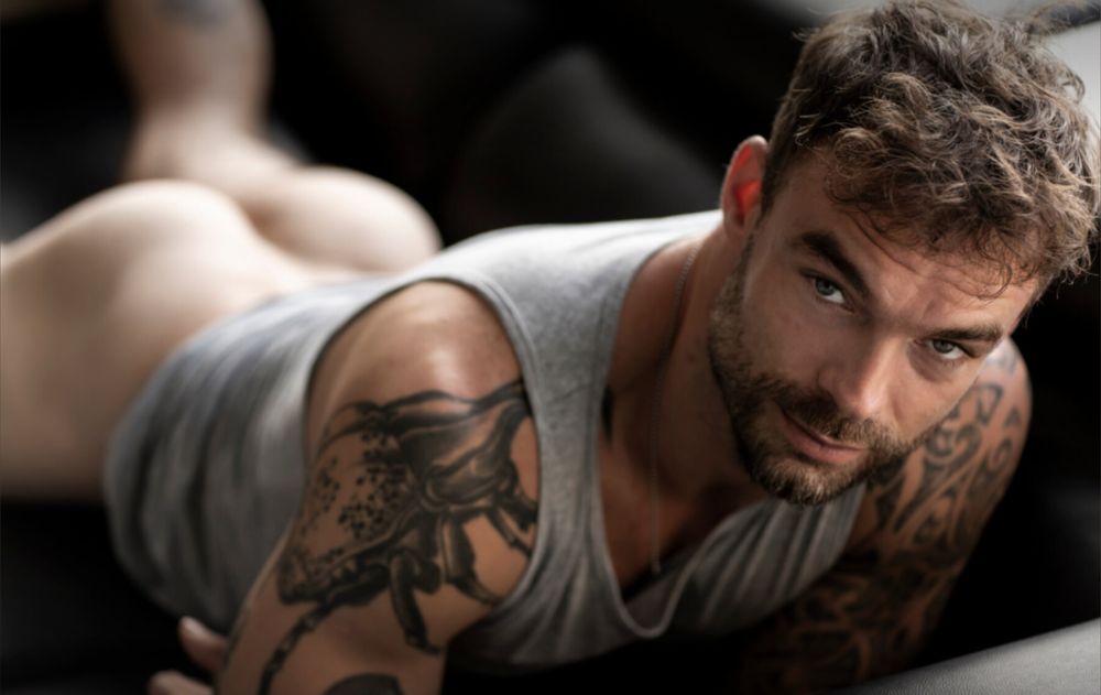 santiromeo88 OnlyFans profile picture