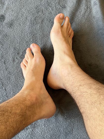 str84play OnlyFans picture