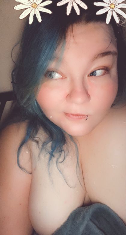 girlwiththatass OnlyFans picture