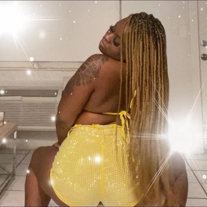 cocoaminajii69 OnlyFans picture