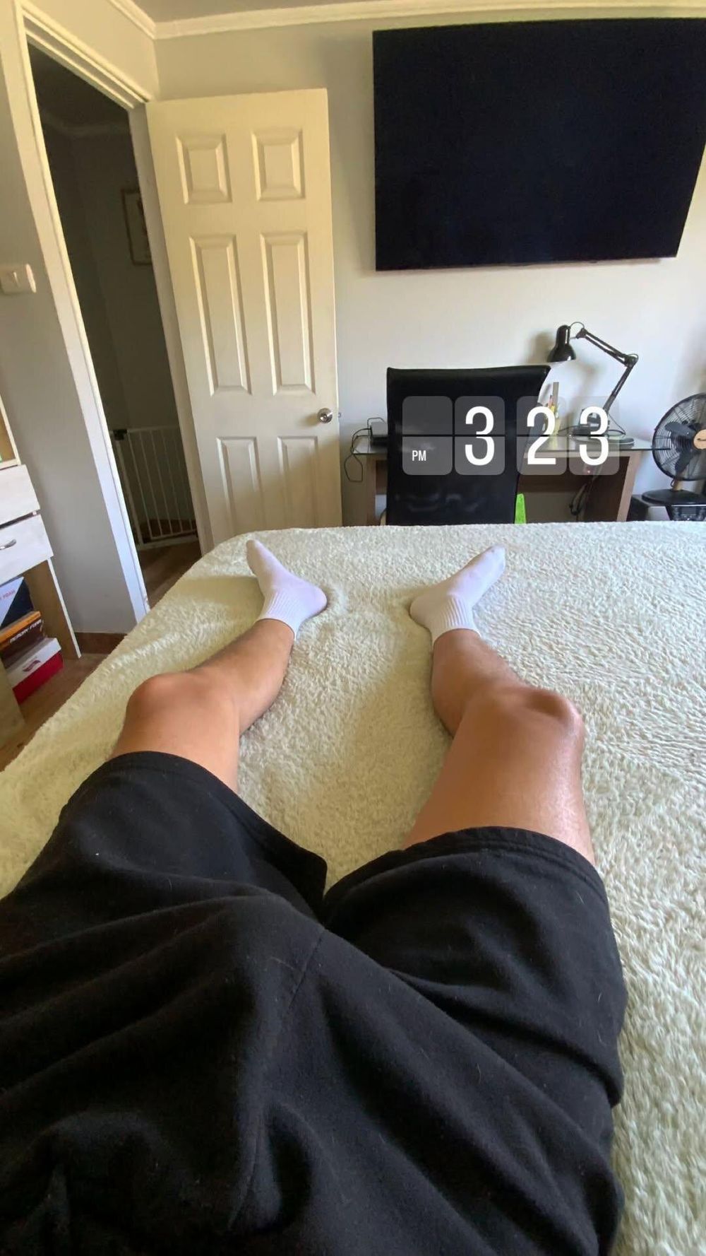 elrubiostarsz OnlyFans profile picture