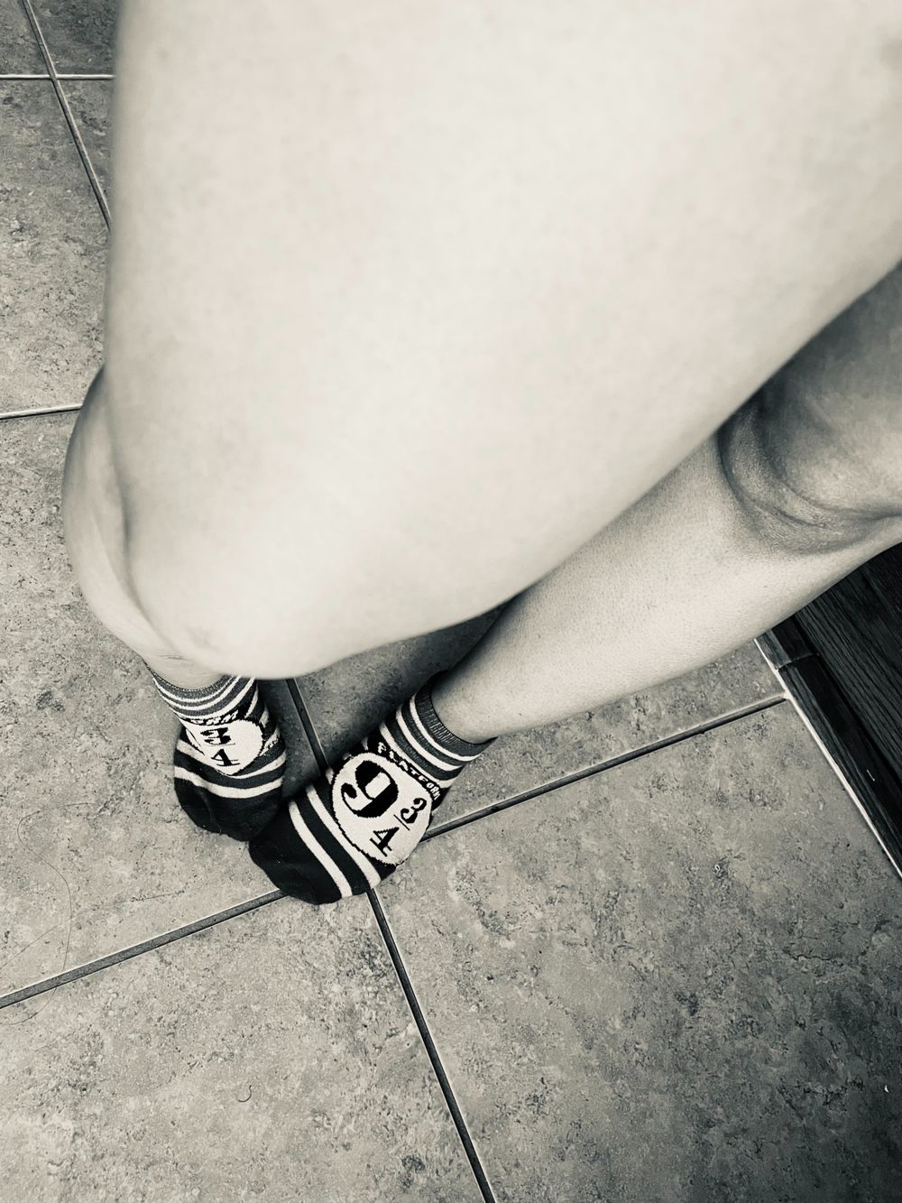 lola_pfeet OnlyFans profile picture