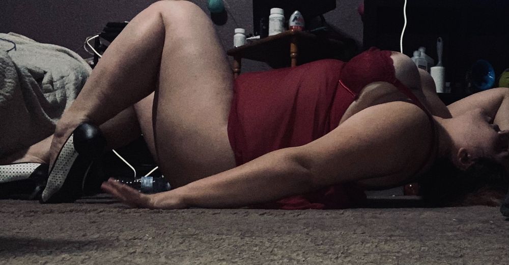 kaykaymay96 OnlyFans profile picture
