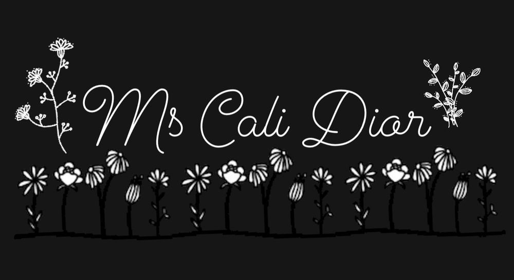 mscalidior OnlyFans profile picture