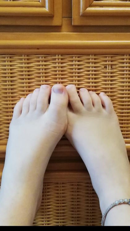 lenaramires OnlyFans picture