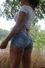 get.flexi profile picture