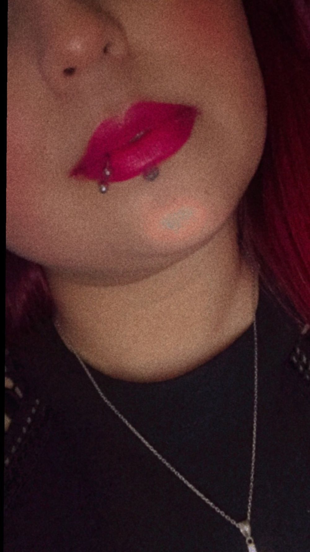 esjessica23 OnlyFans profile picture