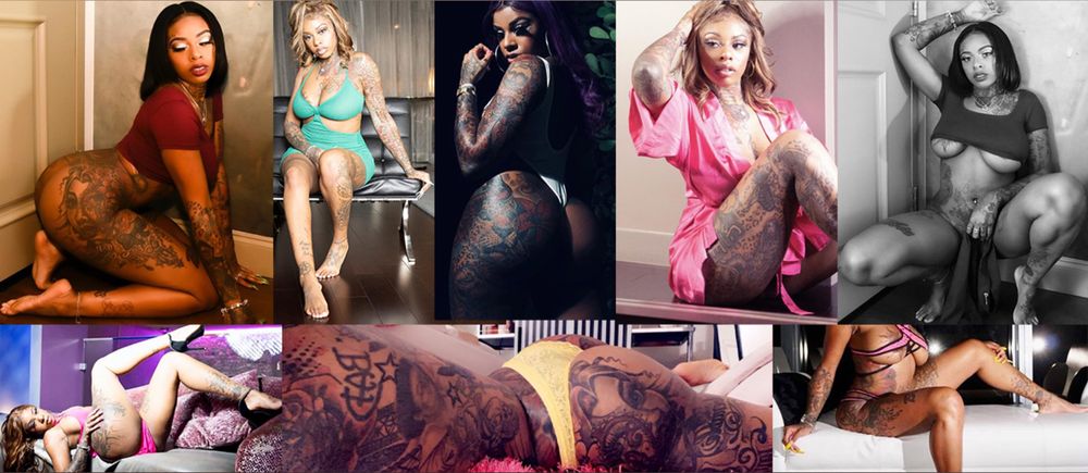 jolie19official OnlyFans profile picture
