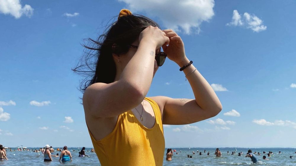 fruitybunny OnlyFans profile picture