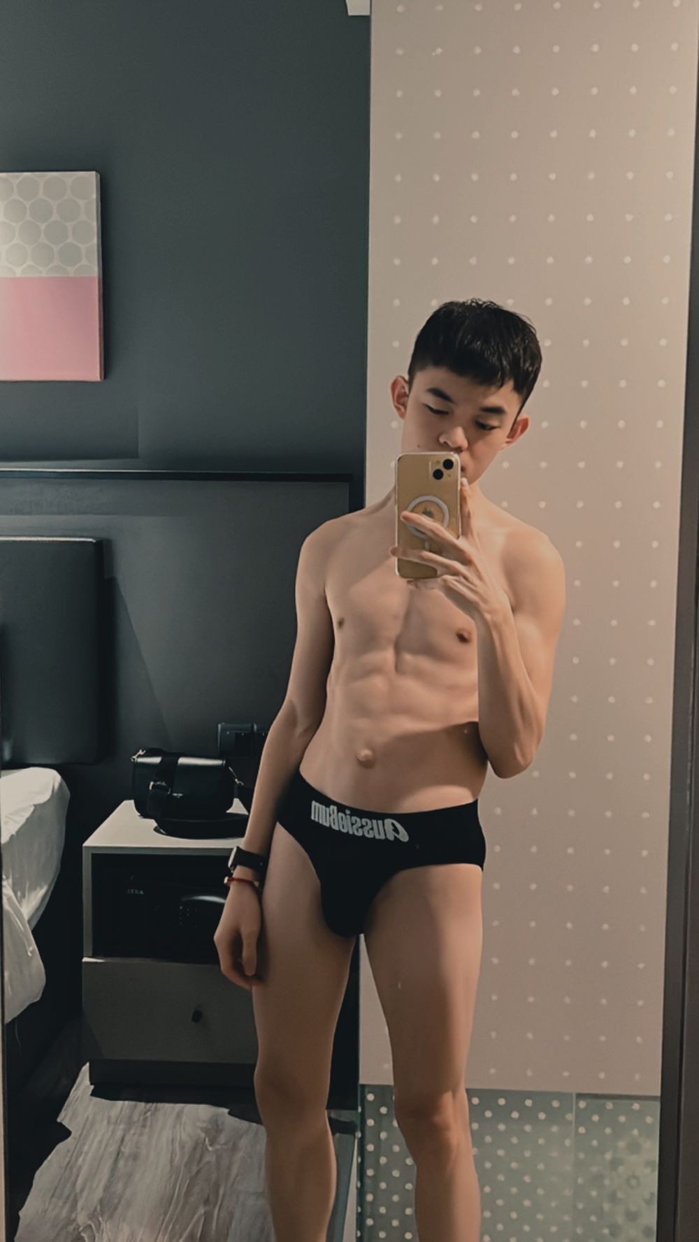 littledd321 OnlyFans profile picture