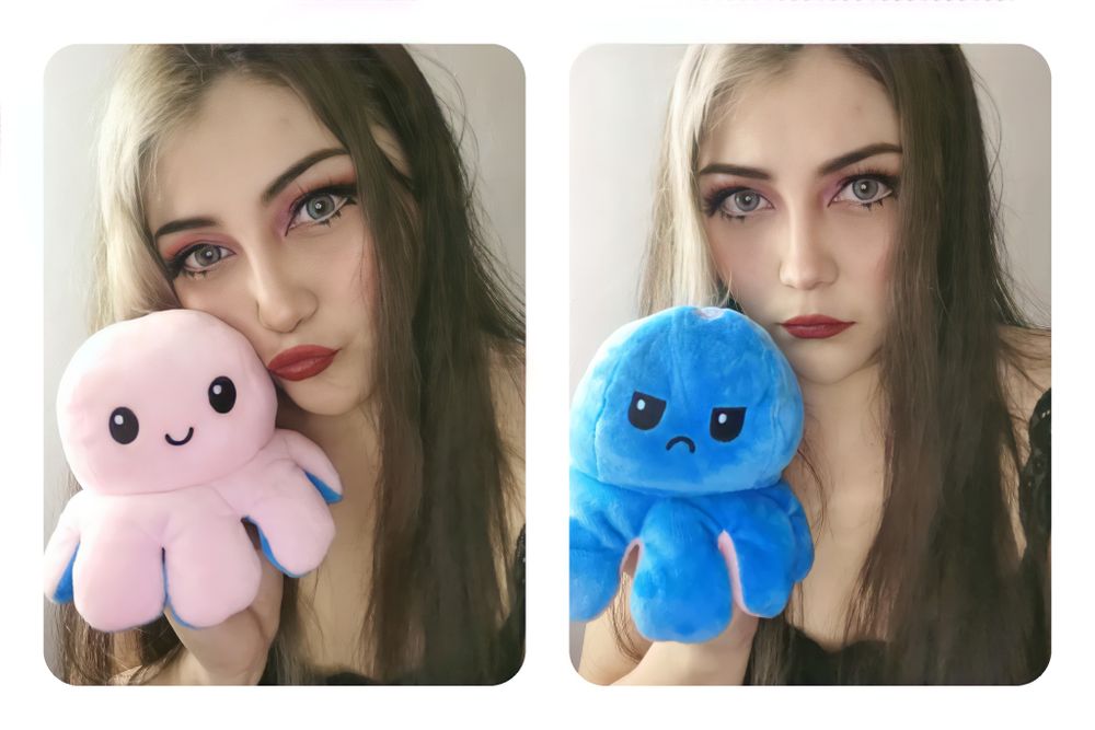 pinkysr OnlyFans profile picture