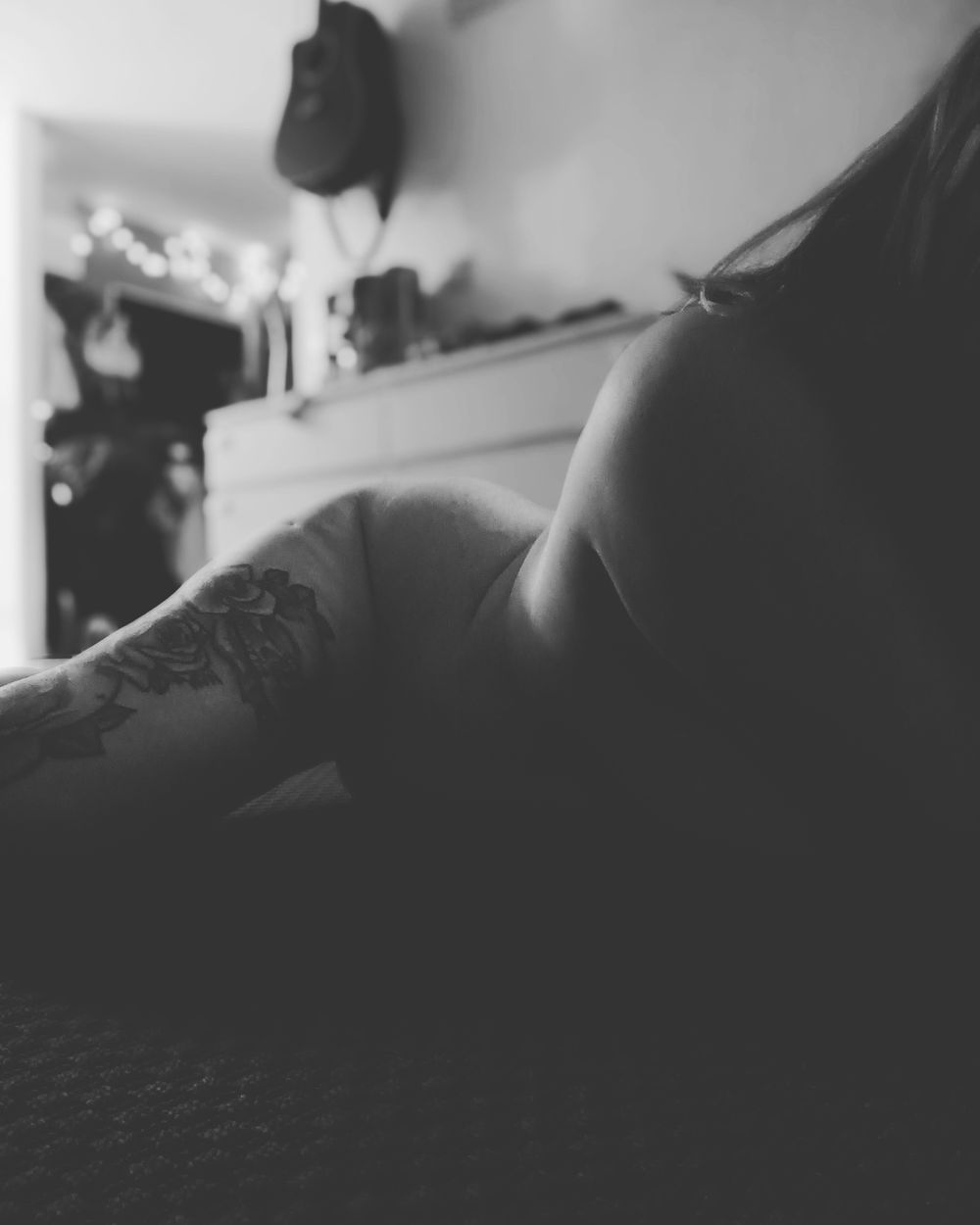 lonelyhhousewife OnlyFans profile picture
