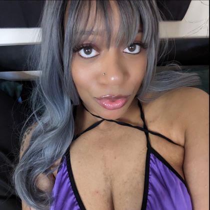 camokitten OnlyFans picture
