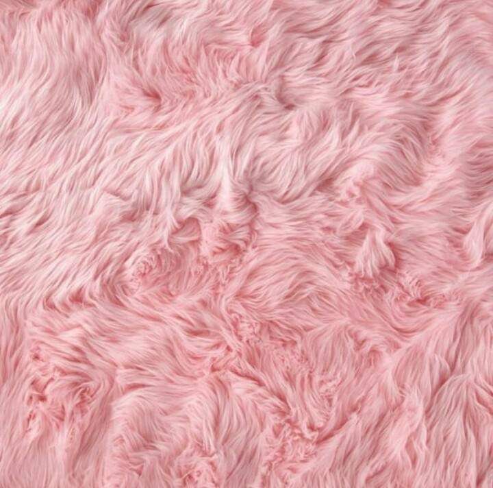 heycal OnlyFans profile picture