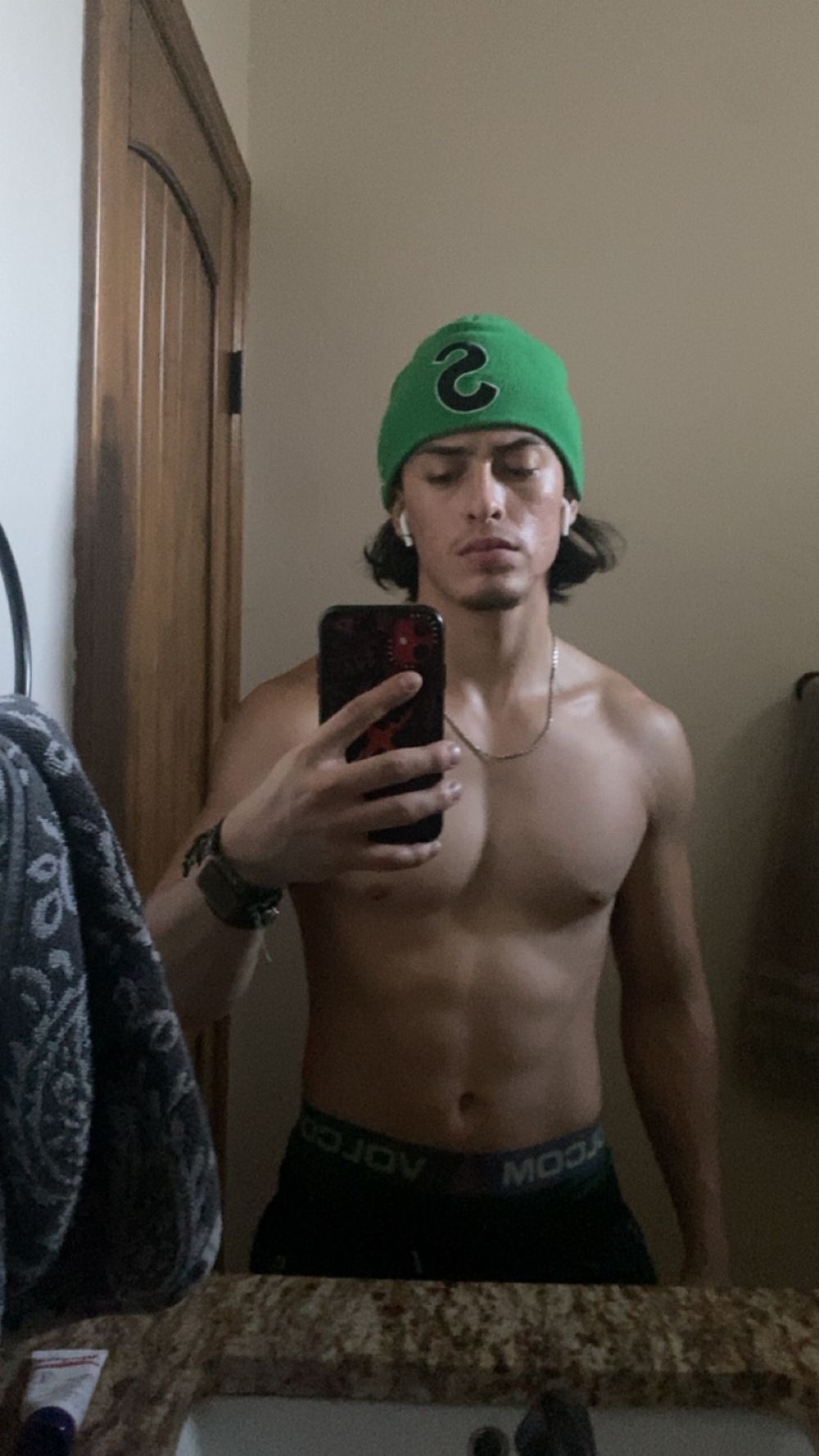 onefather OnlyFans profile picture