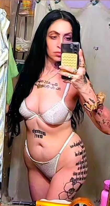 kukukouklaaa OnlyFans picture