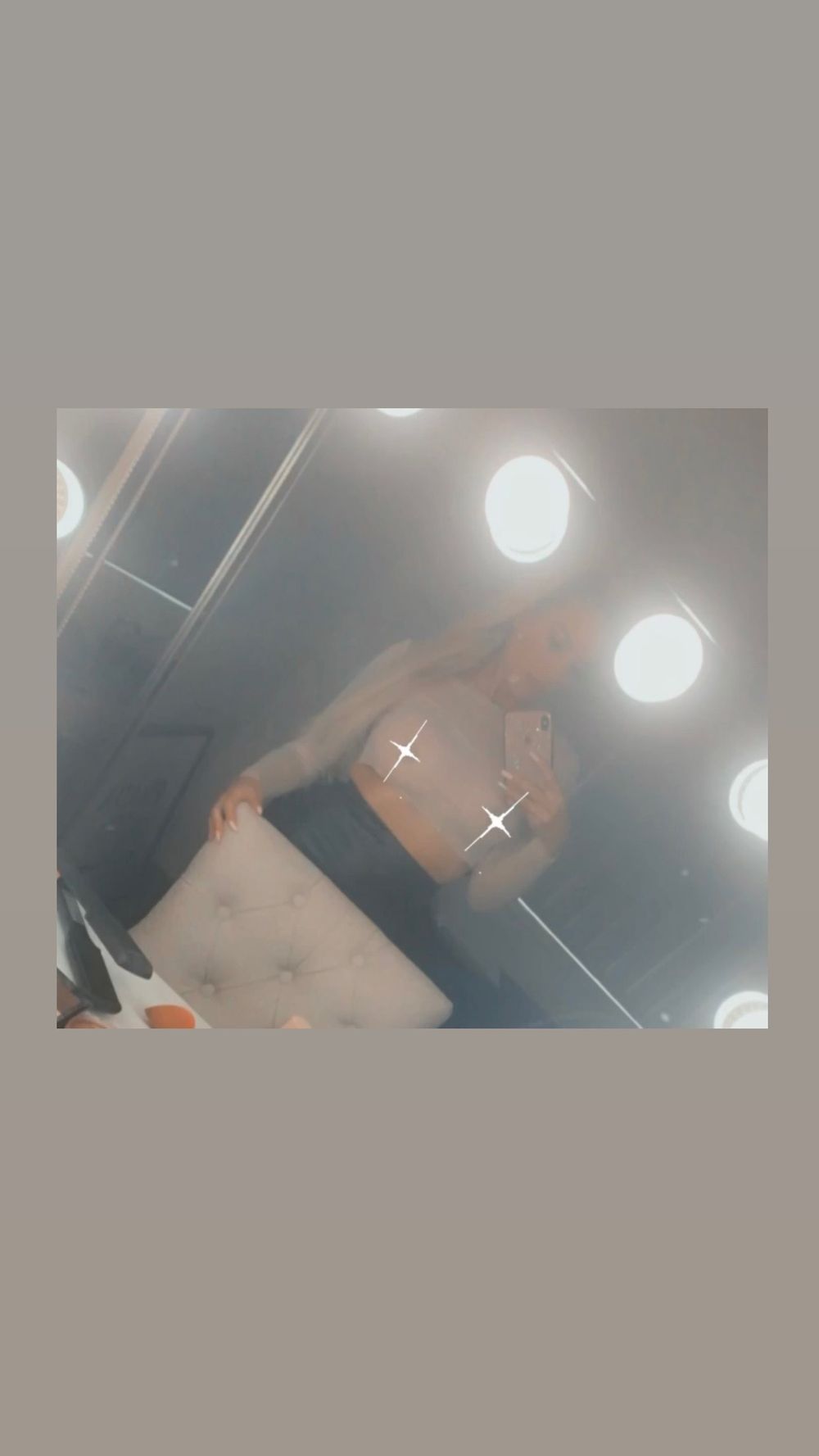 u107306888 OnlyFans profile picture