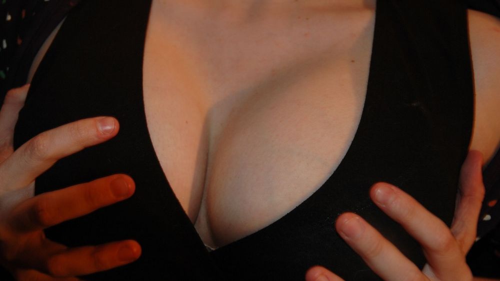 sweetmommy24 OnlyFans profile picture