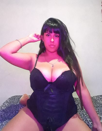 sofi_rastababy OnlyFans picture