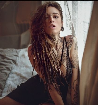 yaatree OnlyFans picture