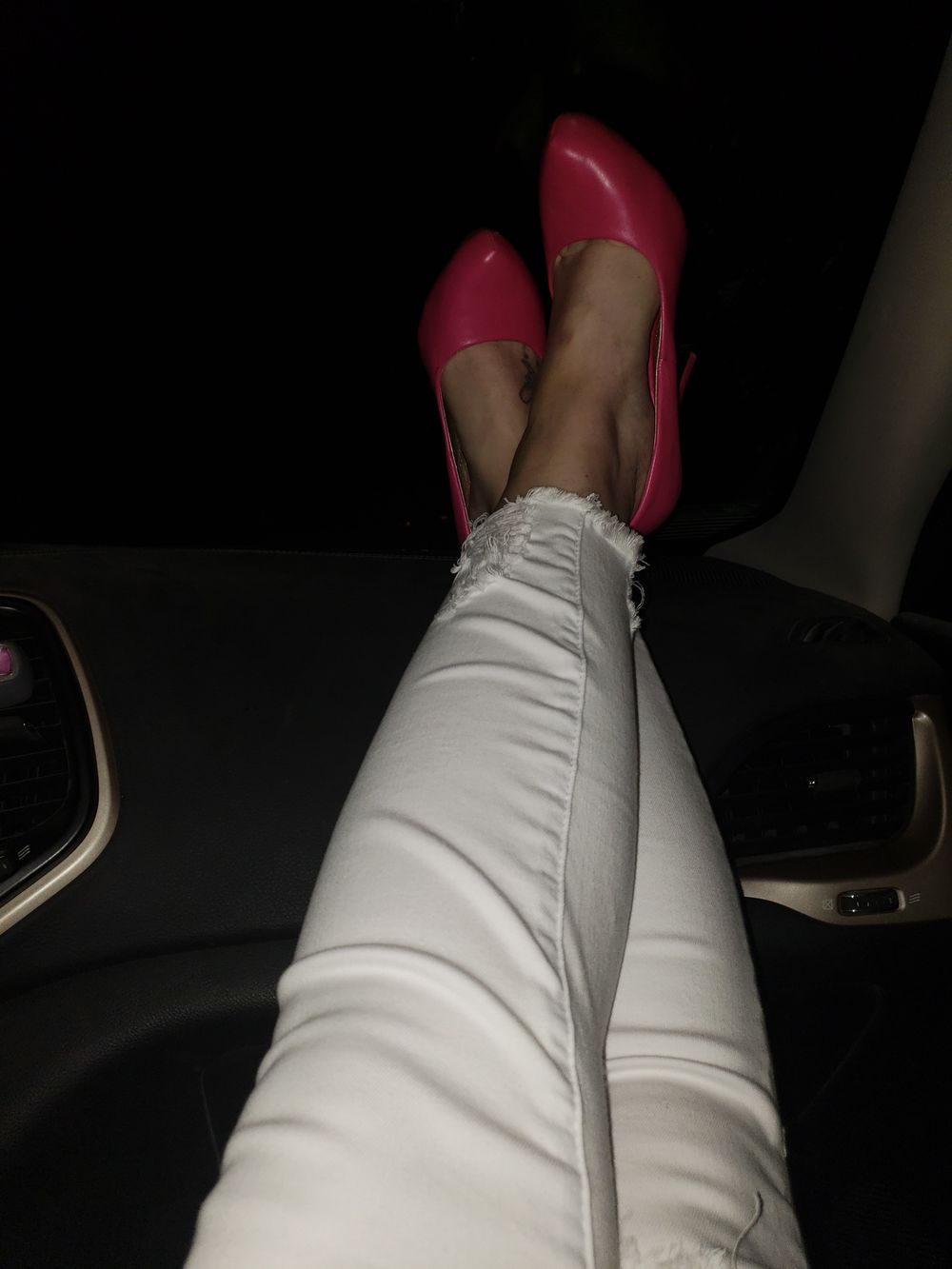 u154322452 OnlyFans profile picture