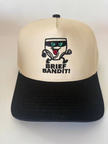 briefbandit OnlyFans picture