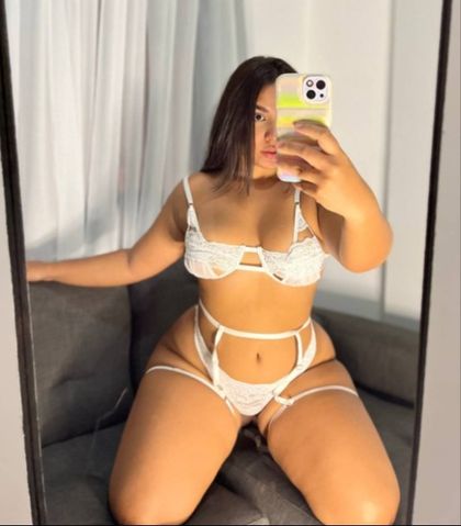 wetboxlust OnlyFans picture