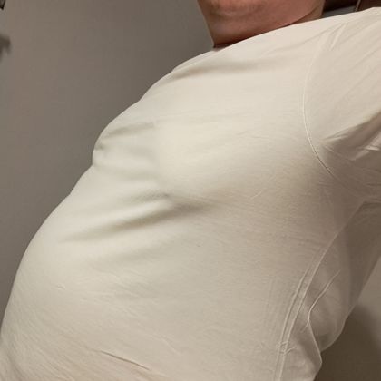 chubby93pl OnlyFans picture