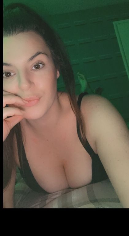 rebba_t OnlyFans picture