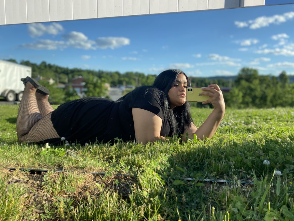 calsinbb OnlyFans profile picture