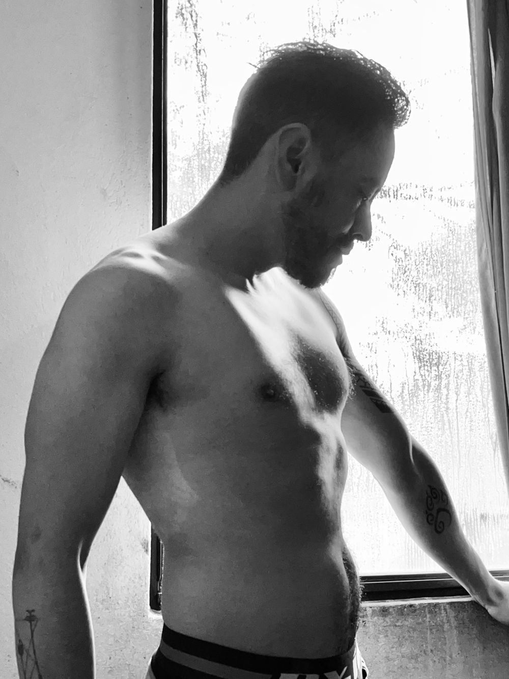 mr_unholy OnlyFans profile picture