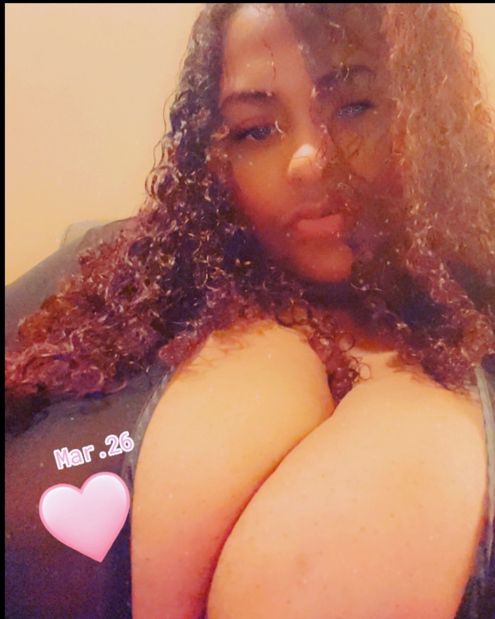 mzgoatthroat OnlyFans profile picture