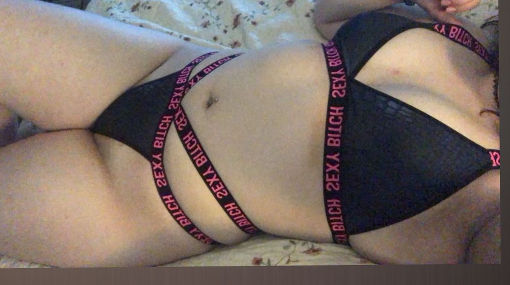 luvit_222 OnlyFans profile picture