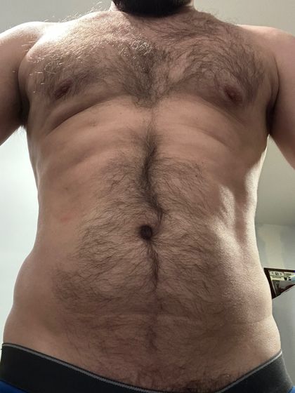 lilhotman OnlyFans picture