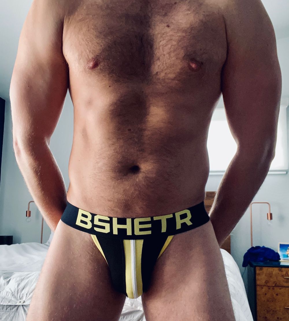derrick1994 OnlyFans profile picture